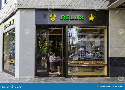 hawaii rolex store|Rolex dealers in Hawaii.